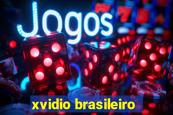 xvidio brasileiro